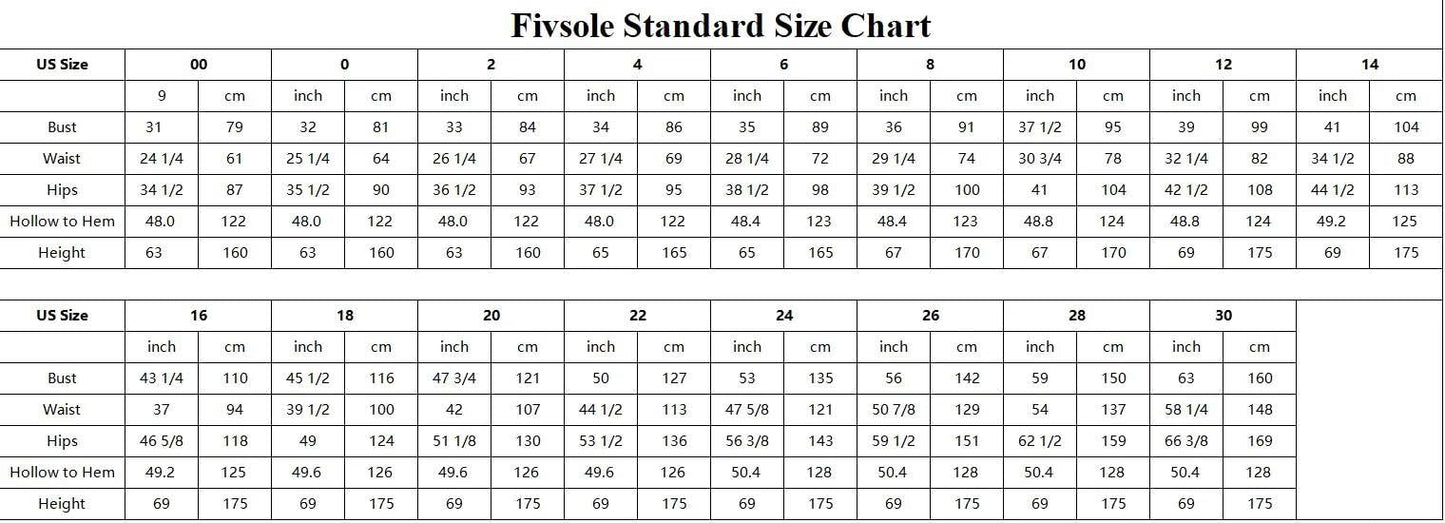 Fivsole Women's Midi Floral Prom Dresses Flower Embroidered Short Formal Tulle Evening Party Gown, Green-c, 6