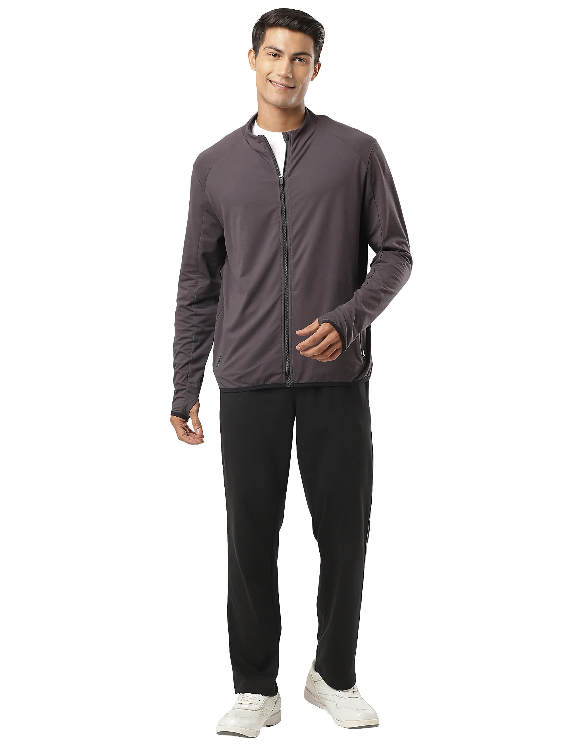 61gQNuKQWpL.jpg?v=1729675814&