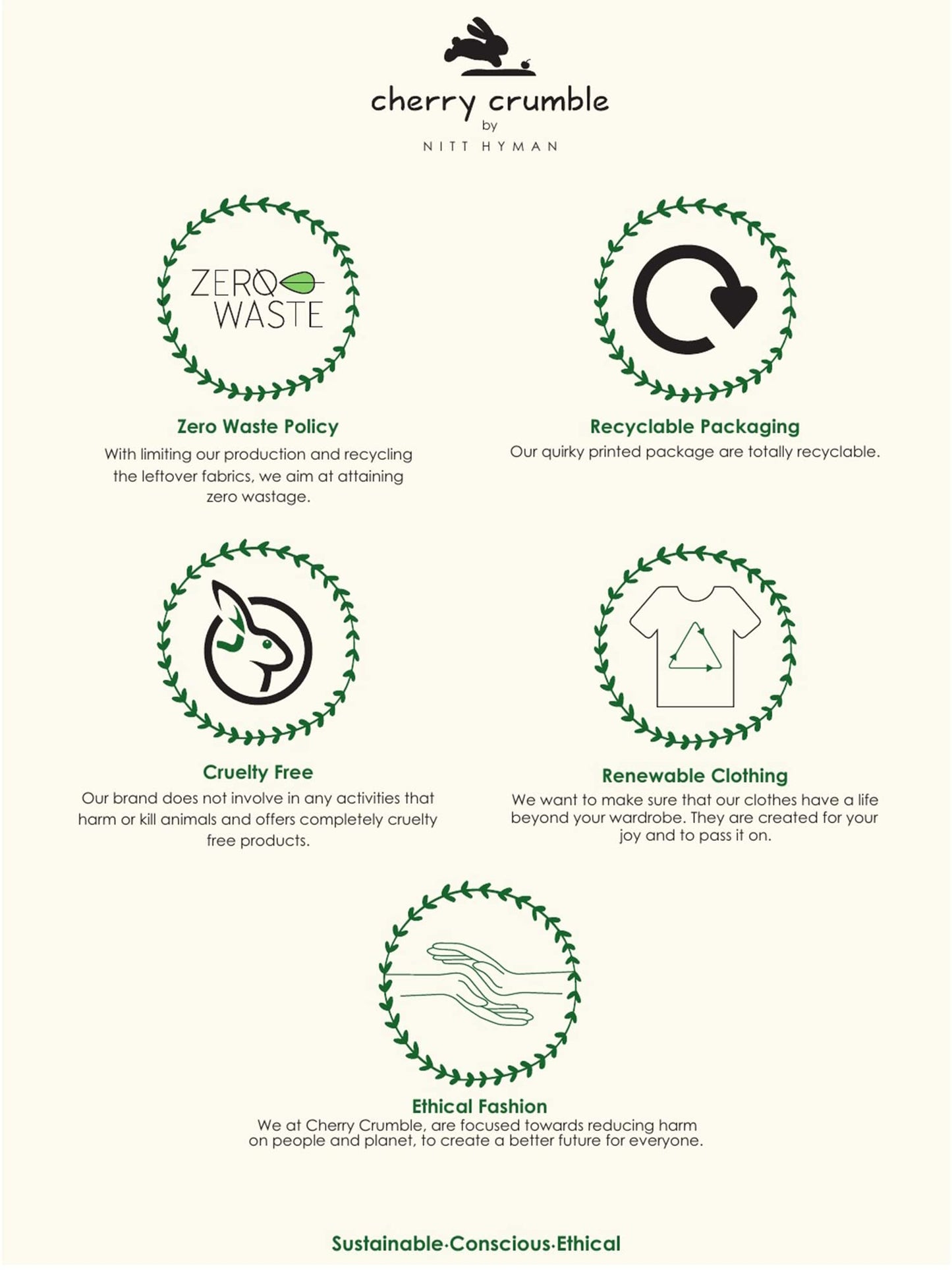 Cherry Crumble Orange Solid Polyester Full Sleeves Hooded Casual Wear Regular Fit Winter Jacket For Girls