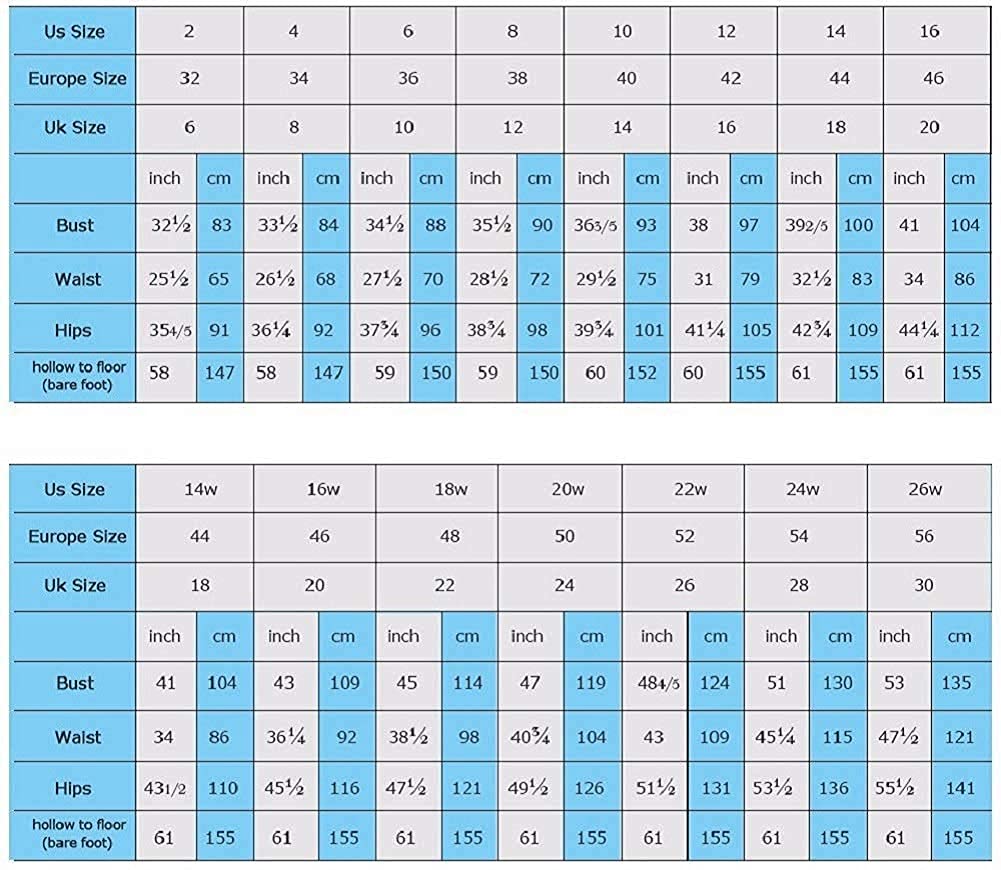 Prom Dresses 2024 Strapless Mermaid Sequin Beaded Satin Long Slit Evening Gowns for Women Bridesmaid Dresses, Emerald Green, 16