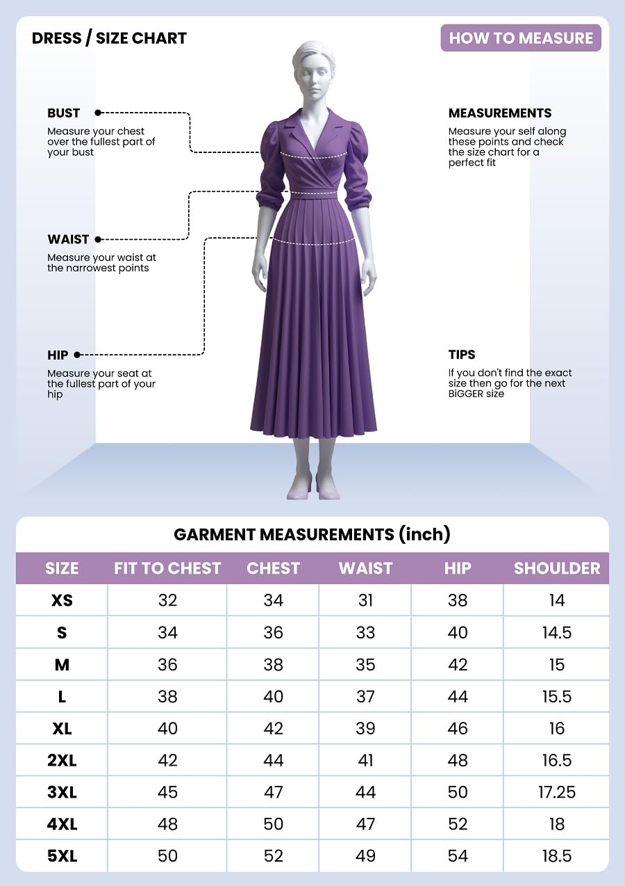 LERIYA FASHION Women's Floral Printed Western Midi Dress | Fit & Flare A-Line Casual Summer Dress with V-Neck & 3/4 Sleeves | Stylish Long Frock for Daily, Party & Office Look Light Pink