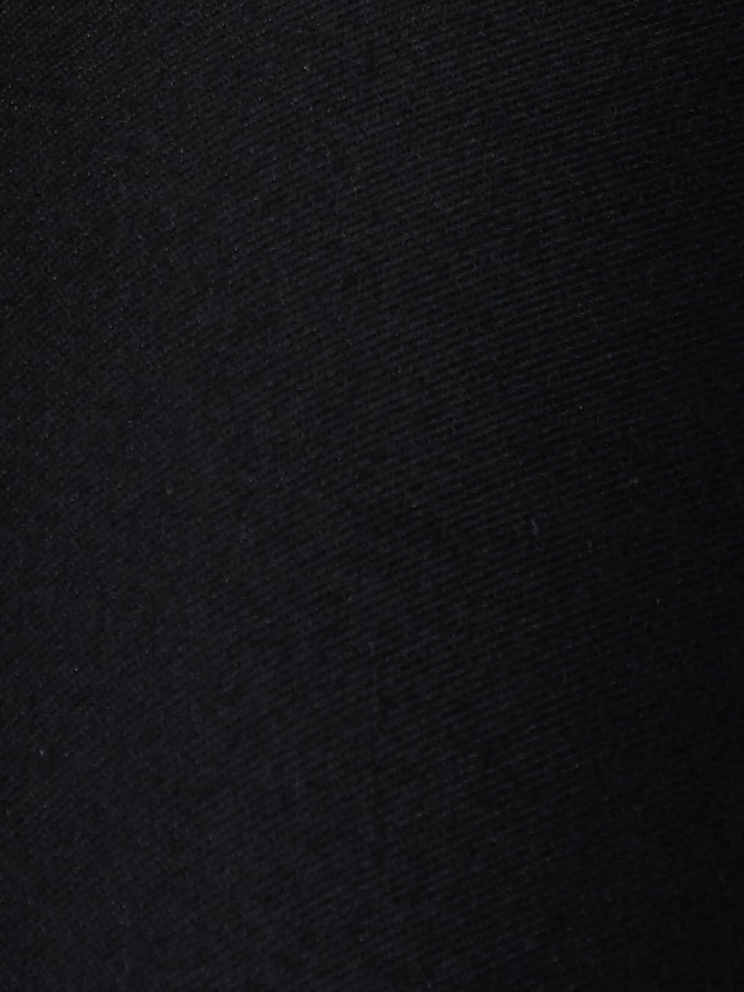 Max Women's Regular Trousers