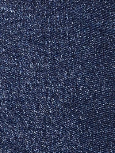 Max Women's Regular Jeans (GELN1DP_Dark Blue