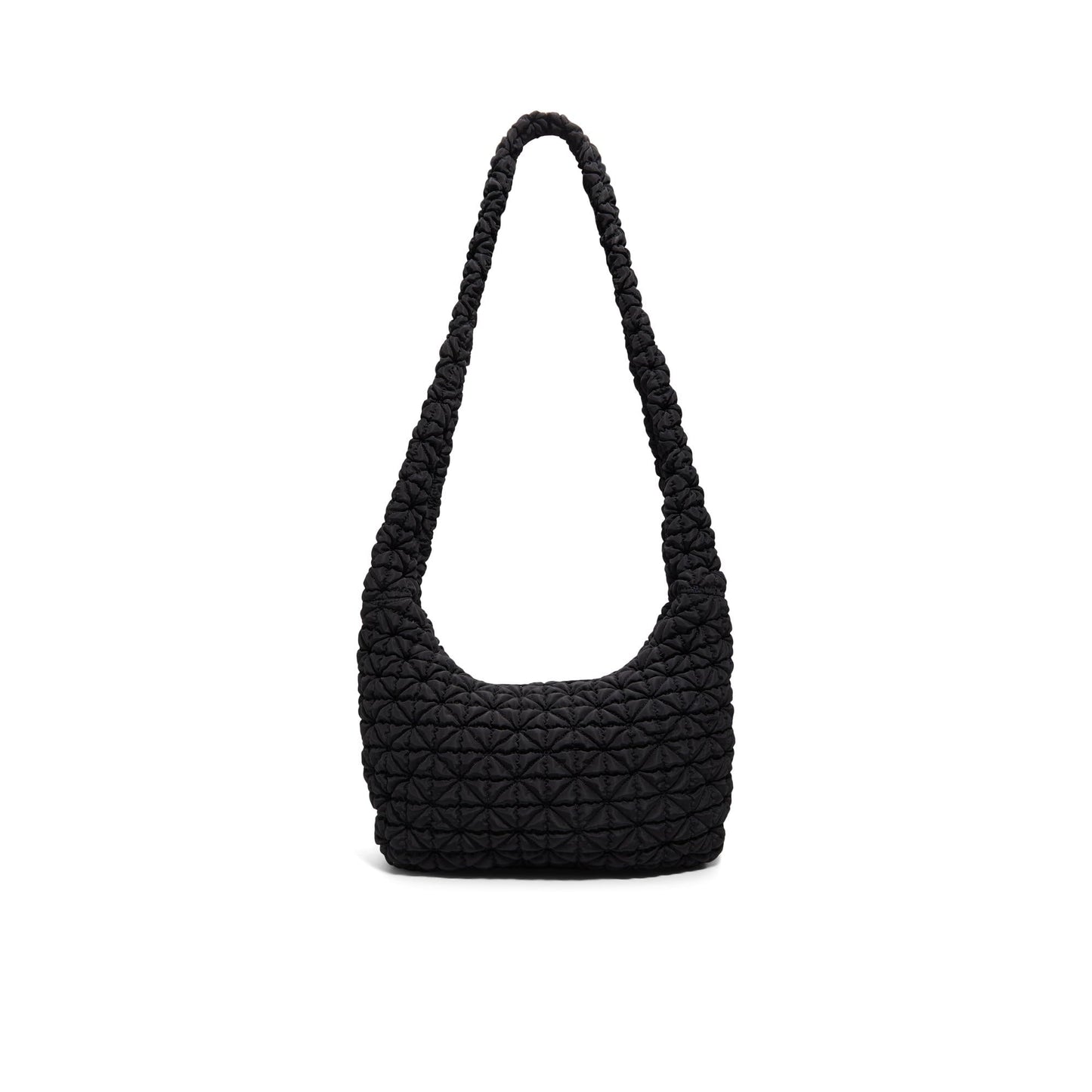 Call It Spring OPHELIAA Women Hobo