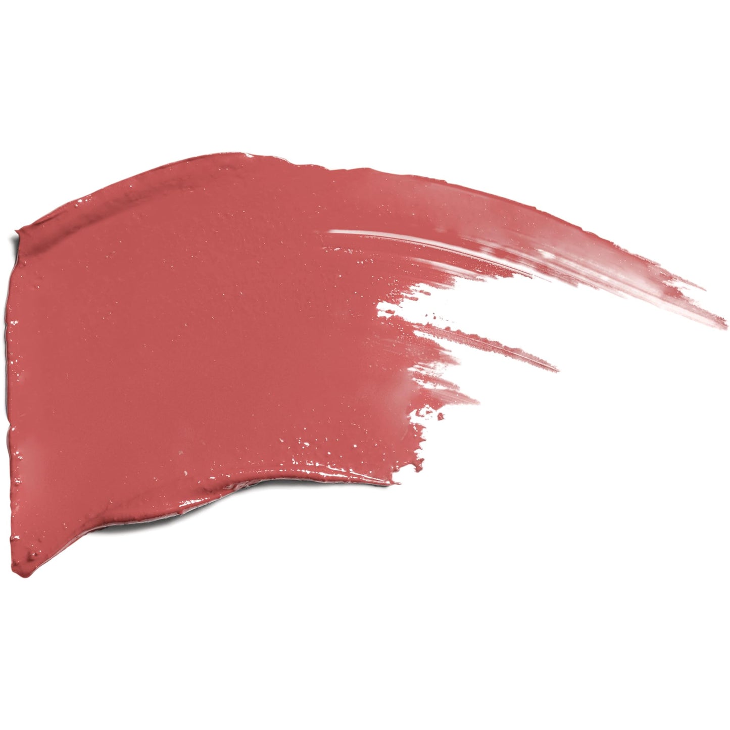 SHISEIDO Lipstick 404-Data Stream (Satin)