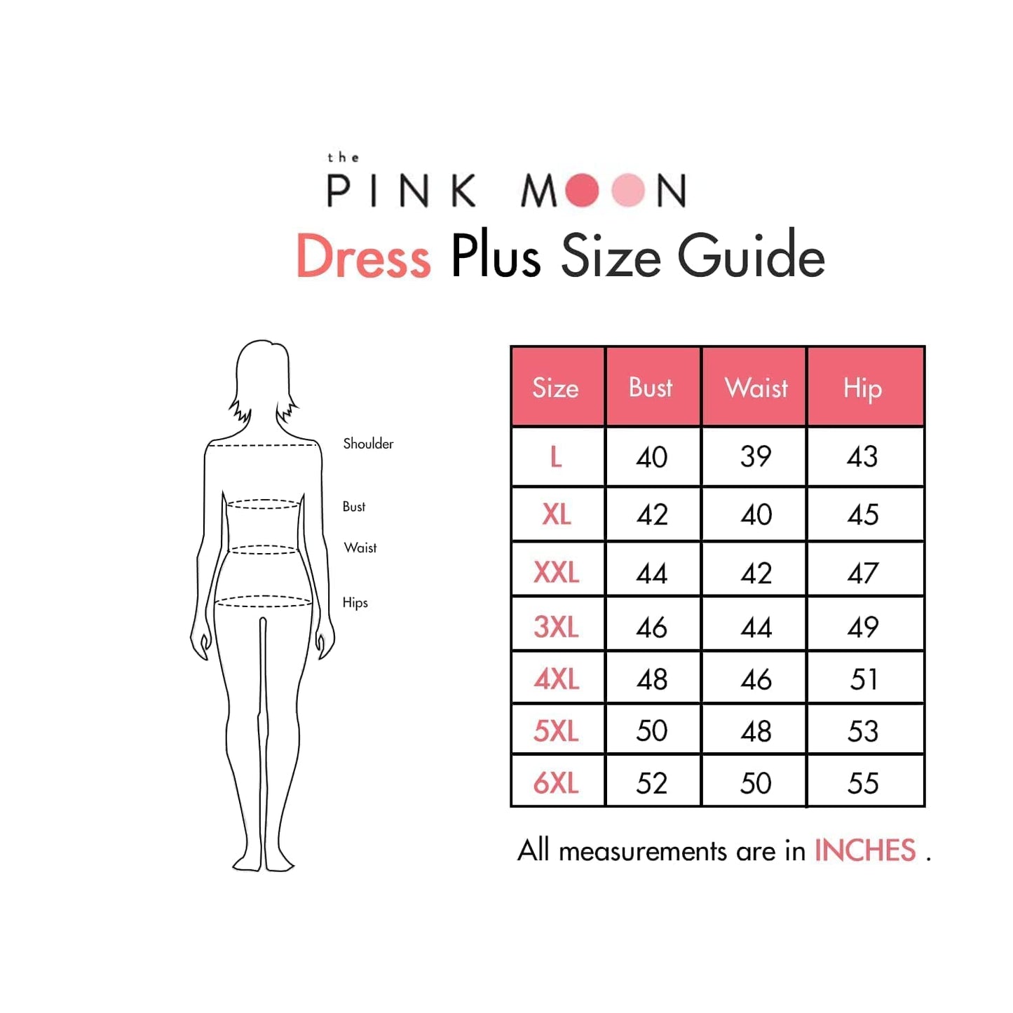 The Pink Moon Women's Maxi Plus Size Lurex Dress - (DRS_100_GOLDLX_Black_2XL)