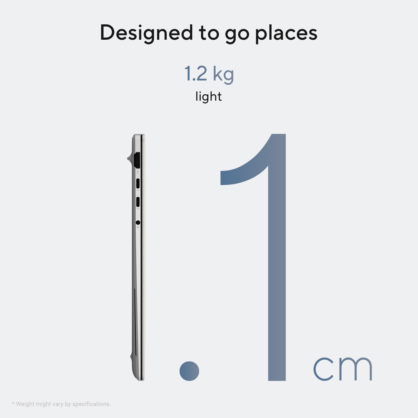 ASUS Zenbook S 14,Intel Core Ultra 7(Series 2),Copilot+ AI PC(Intel Arc iGPU/47TOPS/32GB/1TB/3K OLED Touchscreen/14/Windows 11/M365 Basic (1Year)*/Office Home 2024/White/1.20 kg) UX5406SA-PZ7762WS