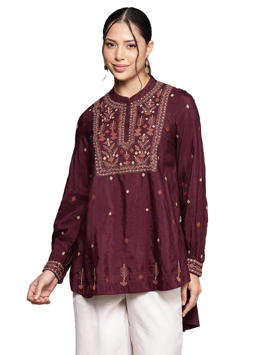 Red Diah Kurti