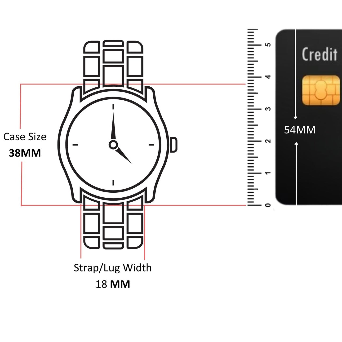 Calvin Klein Ck Dress Qtz Multifunction Blush Round Dial Women's Watch|Stainless Steel Material|Multi Color Band - 25200374
