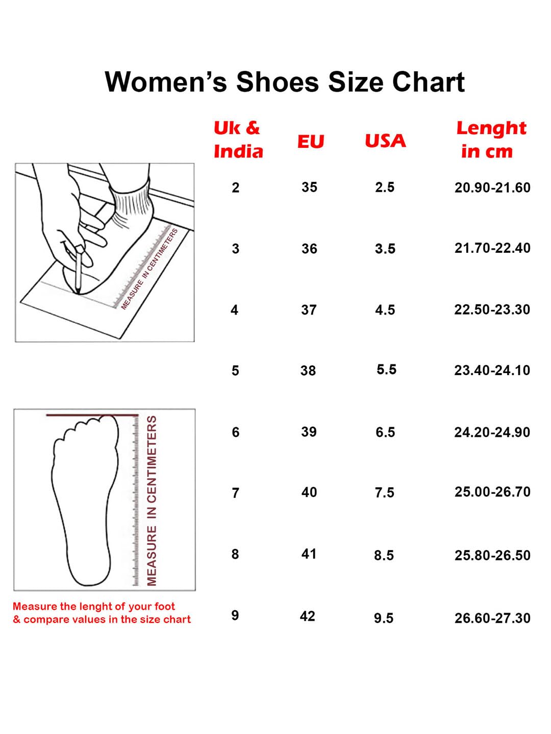 Hush Puppies Women's Sandal