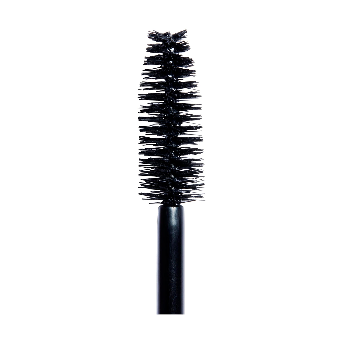 Revolution 5D Lash Pow Mascara (Intense Black Pigment) Volumizing Lashes, Smudge Proof, Quick Drying, Long Lasting l Lash Defining Mascara with 5D Designed Wand for Women-12 ml
