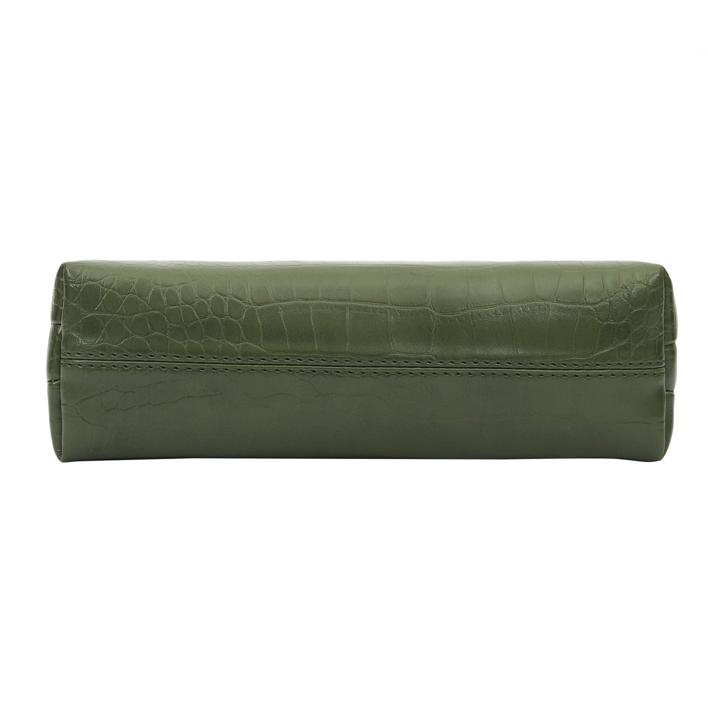 Bagsy Malone Uber Stylish Sling Bag-SL0160CO