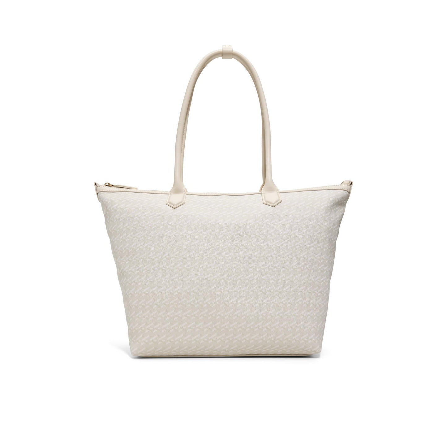 Call It Spring JETTIE Beige Women's Tote Bag