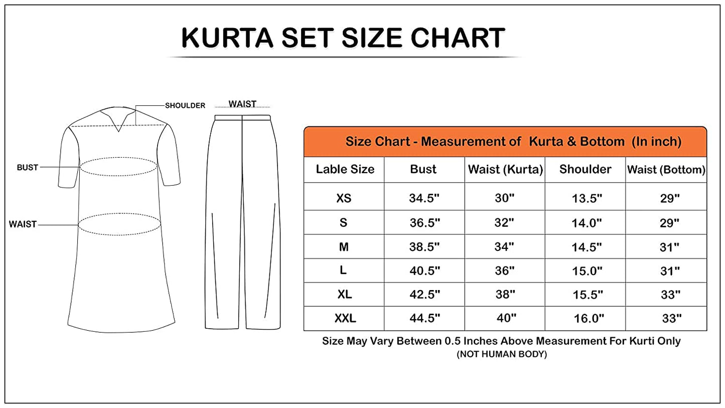 Royal Export Women's Viscose Floral Embroidered Straight Kurta Pant with Dupatta Set | Kurta Sets for Women Pink