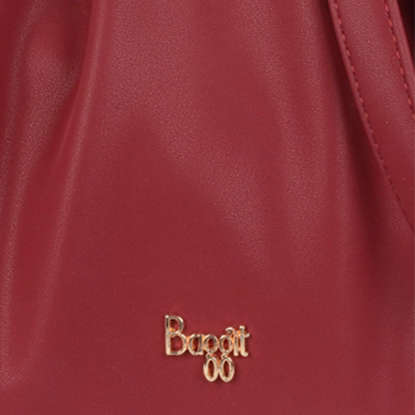 Baggit Women Medium Size handbag | Ladies Stylish Casual Purse Bag