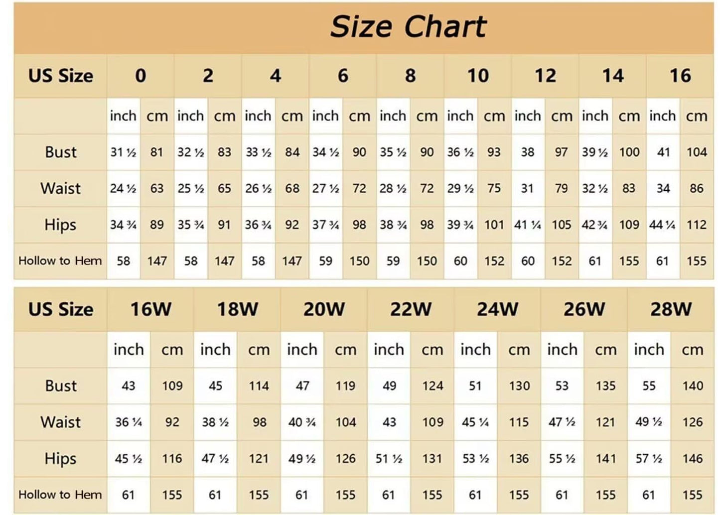 Zepumen Sparkly Sequin Prom Dresses for Women Mermaid Long Spaghetti Straps Formal Evening Party Gowns, Dusty Rose, 6