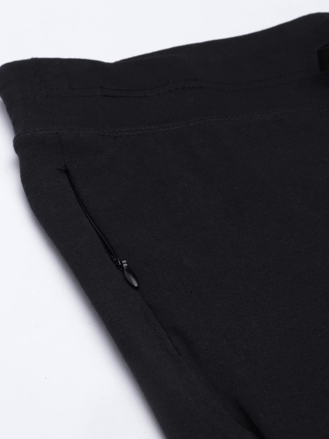 Enamor E044 Essentials Womens City Shorts