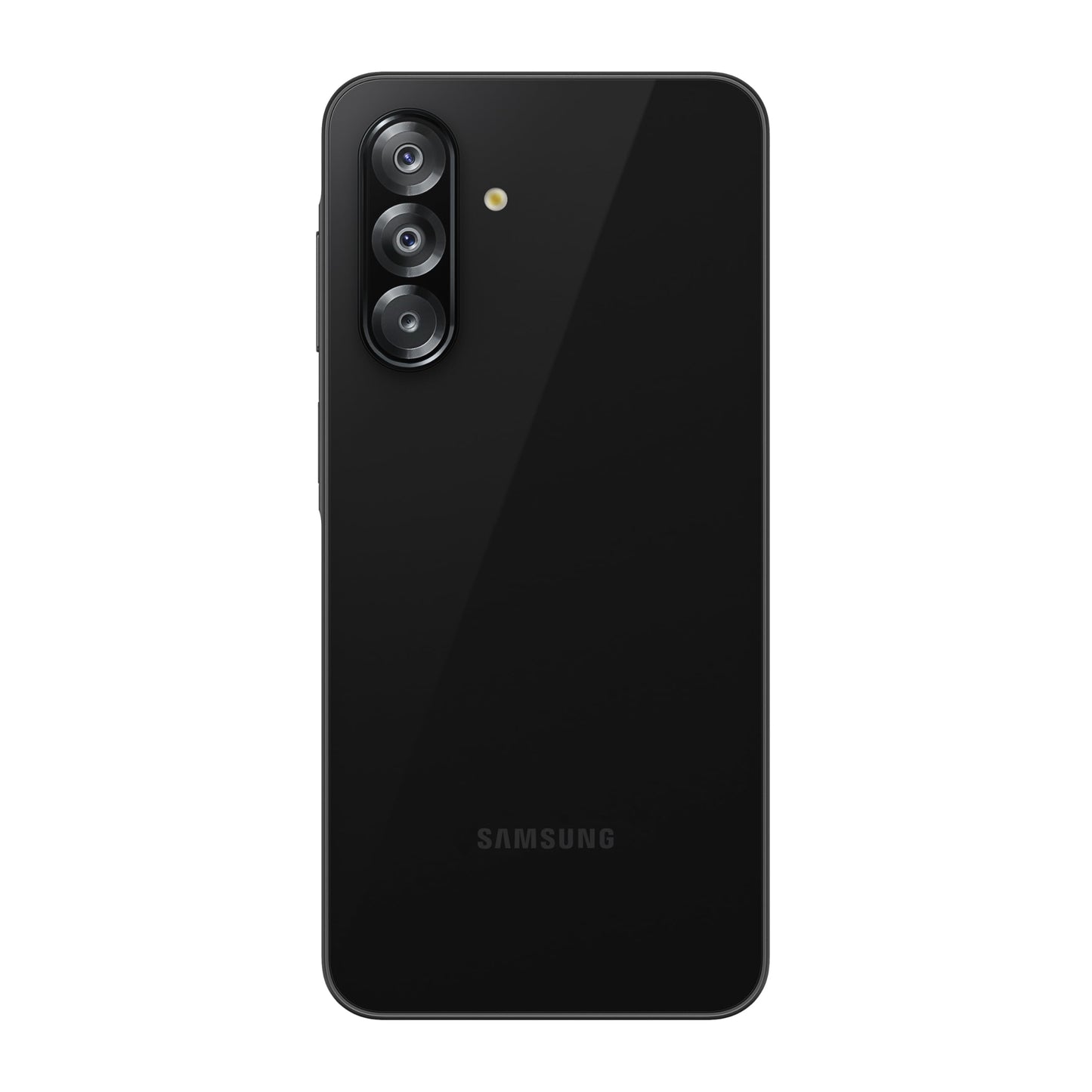 Samsung Galaxy A26 5G (Awesome Black, 8GB, 256GB) | Awesome Intelligence: Circle to Search, Intelligent Editing | Awesome 50MP Triple Camera | IP67