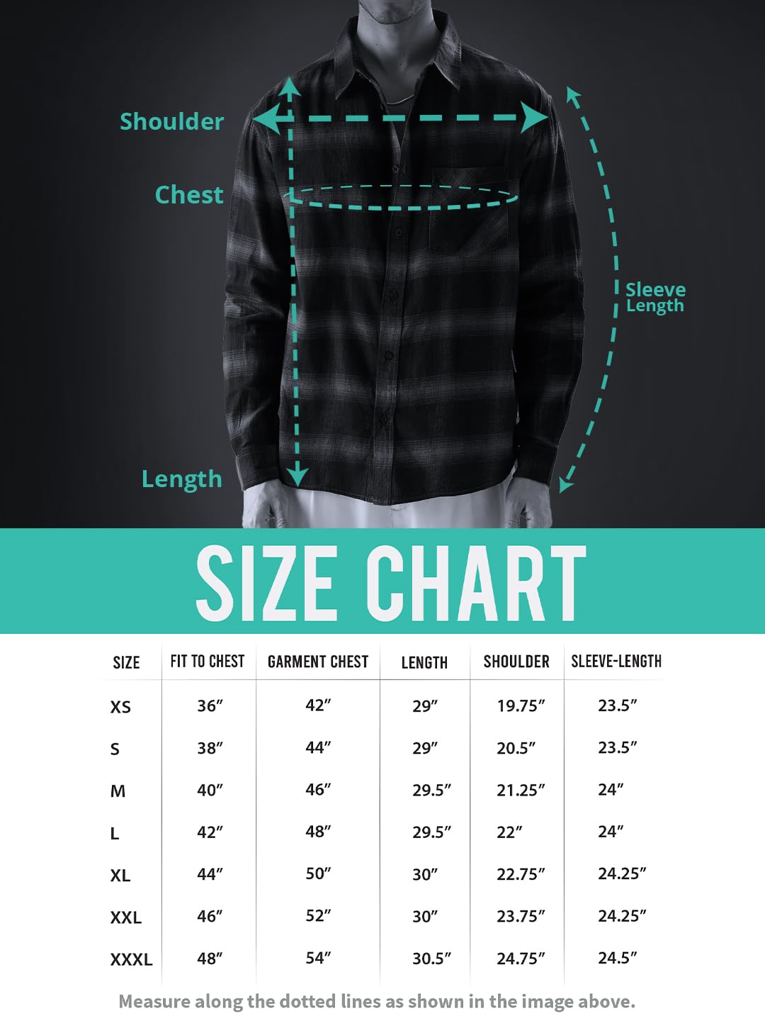 The Souled Store Stripes: Shades of Blue Men and Boys Long Sleeve Collared Neck Button Front Cotton Relaxed Fit Shirts