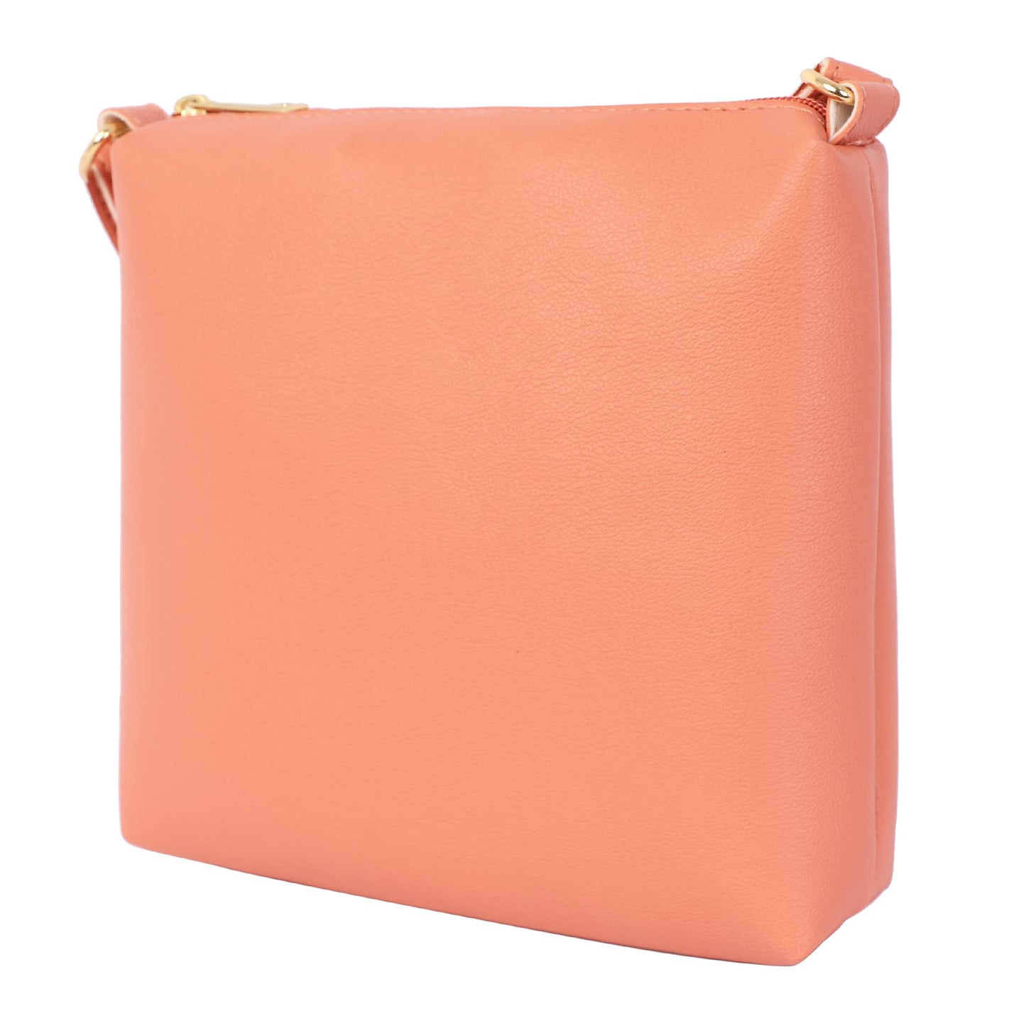 Bagsy Malone Women's Western Sling Bag-SL0138BP