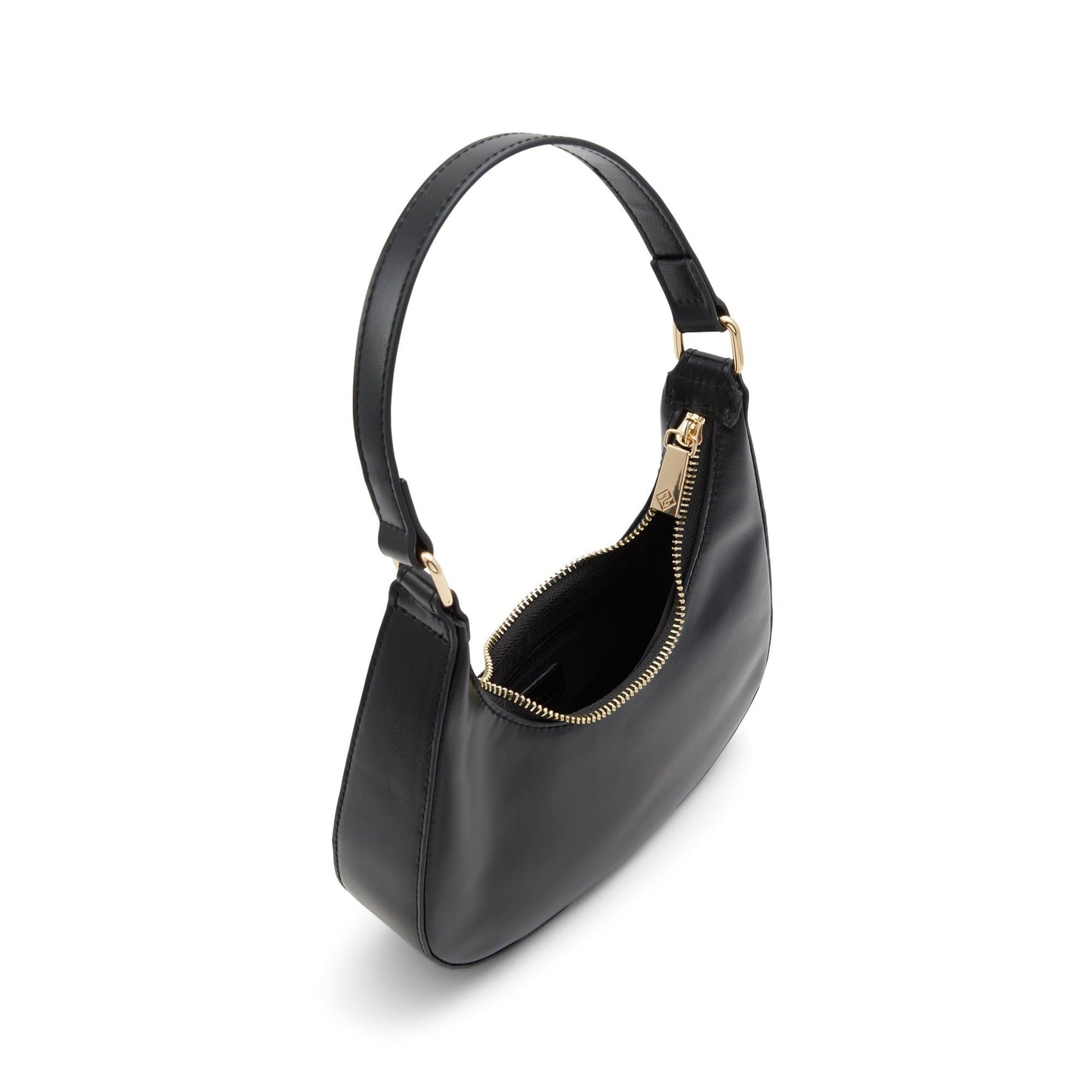 Call It Spring CELESTY Women Shoulder Bag