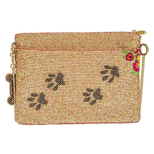 Mary Frances Doxie, Multiple