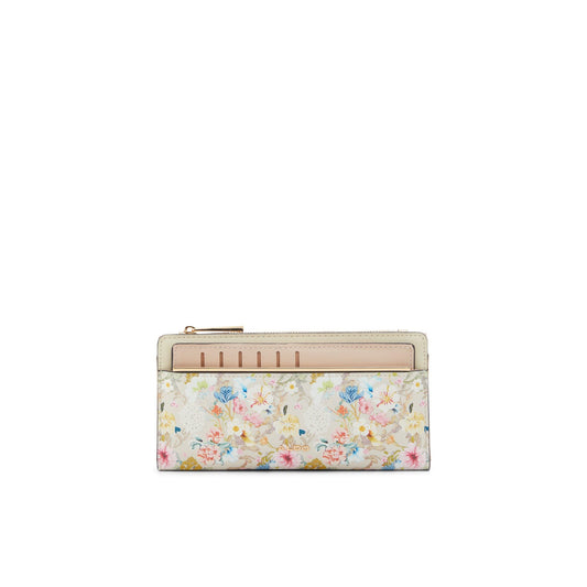 Aldo OCOISSA Women's Wallet