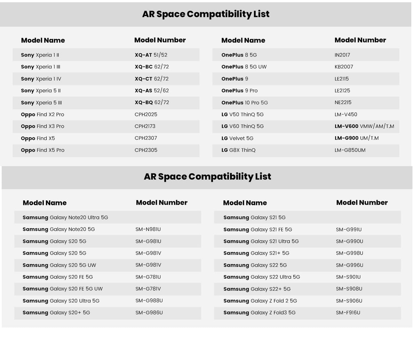 Nreal XREAL Air Ar Glass Smart Glass Up To 201 Large Screen To Carry Anywhere / Tuv Certified (Eye Friendly), Black