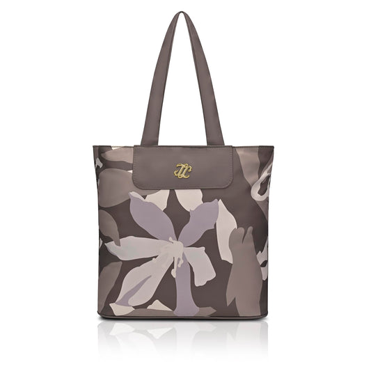 Lavie Signature Women's Capela Gila Tote Bag | Tote Bag for Work | Ladies Purse | Stylish Shoulder Bag | Gift for Women