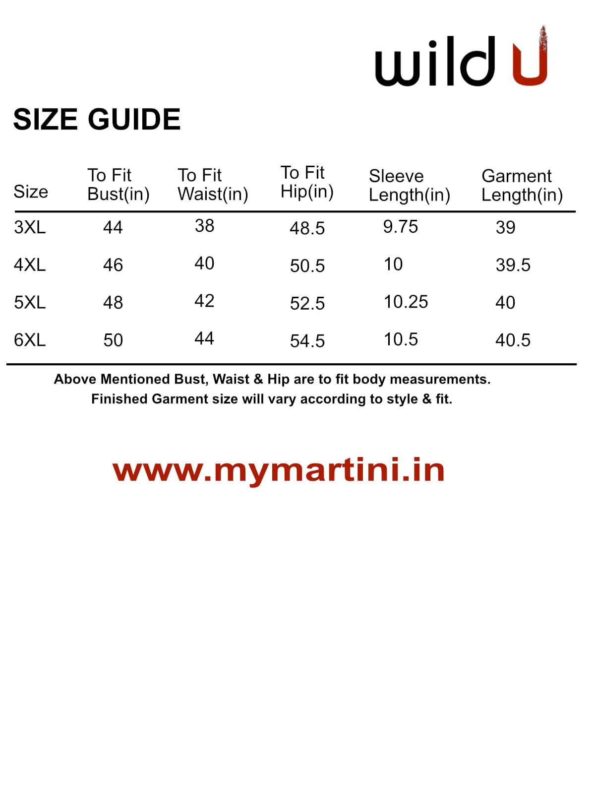 wild U Women Plus Size Western Dress | Stretchable | Pocket | Stylish | with Belt | Formal Office Wear (Black, Size : 6XL)