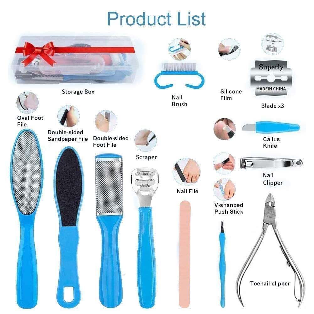 Himalaya SINCE 1930 Herbals Kajal Pencil, Matte Black, 2.7G (Packaging May Vary) (Pack Of 3)