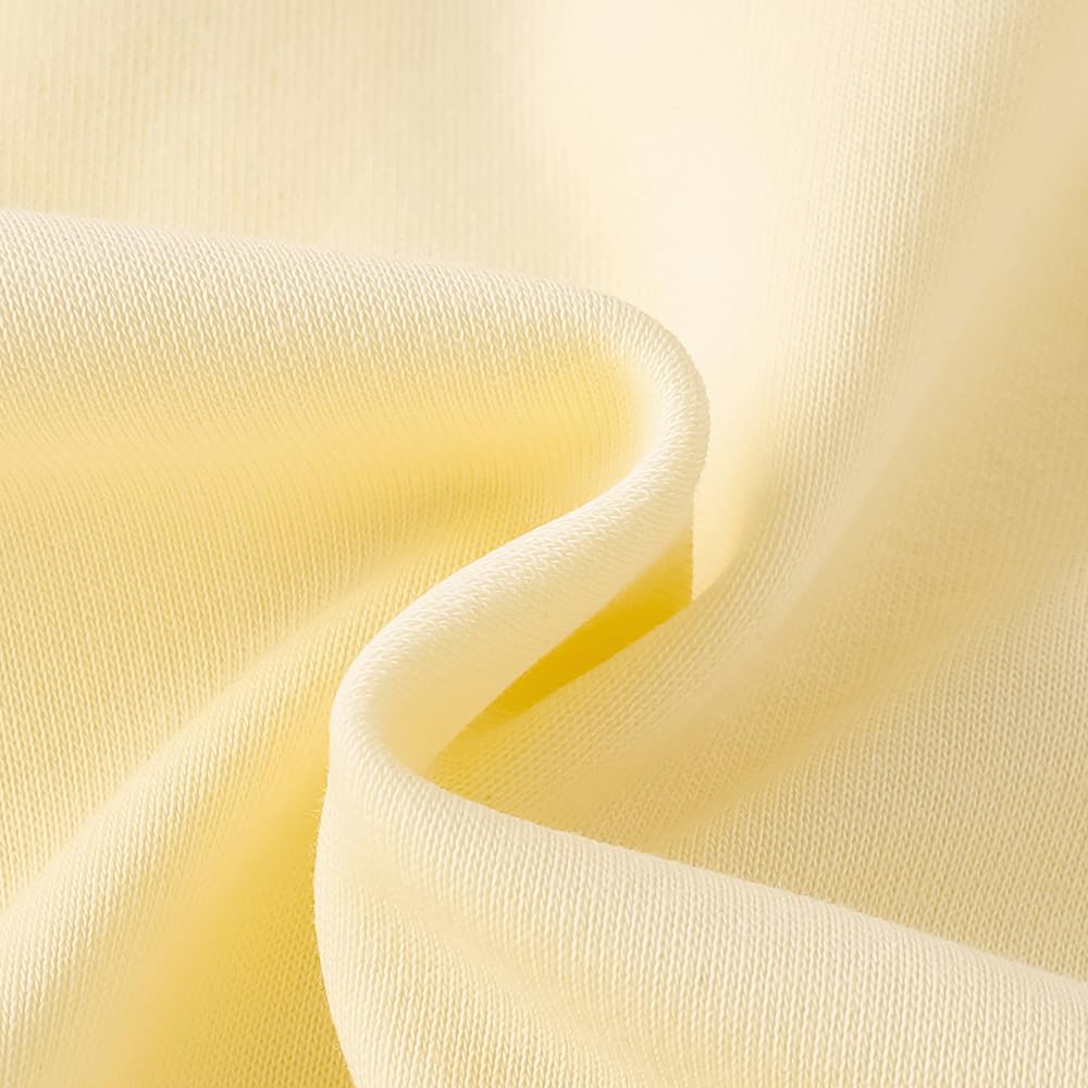 Hopscotch Girls Pink Full Sleeves Animal Applique Hooded Jacket For Age (4-5 Years)