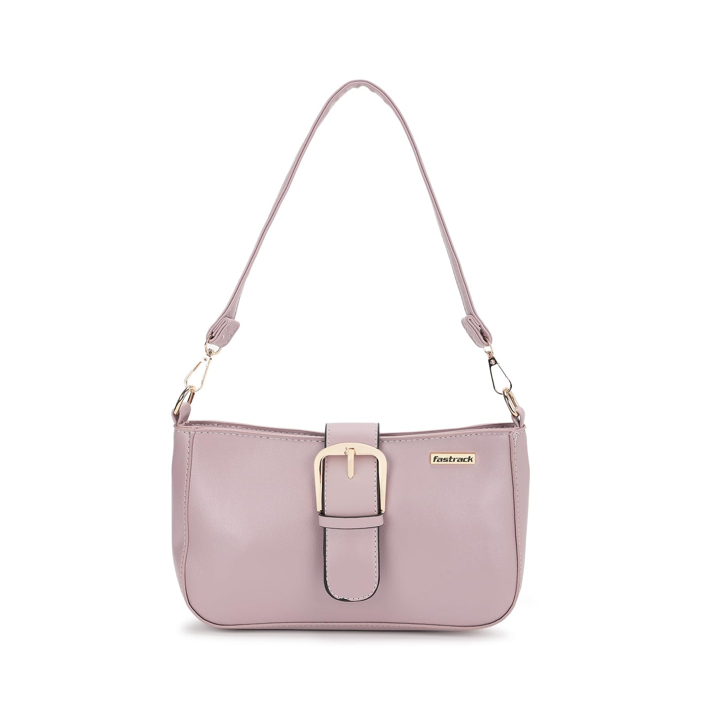 Fastrack Women's Casual (Blue)