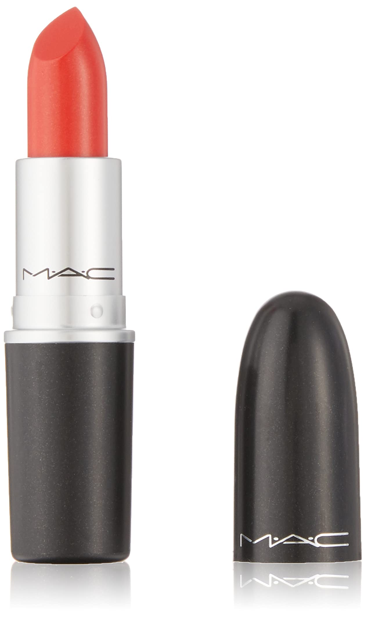 MAC Cremesheen Lipstick - Dozen Carnations