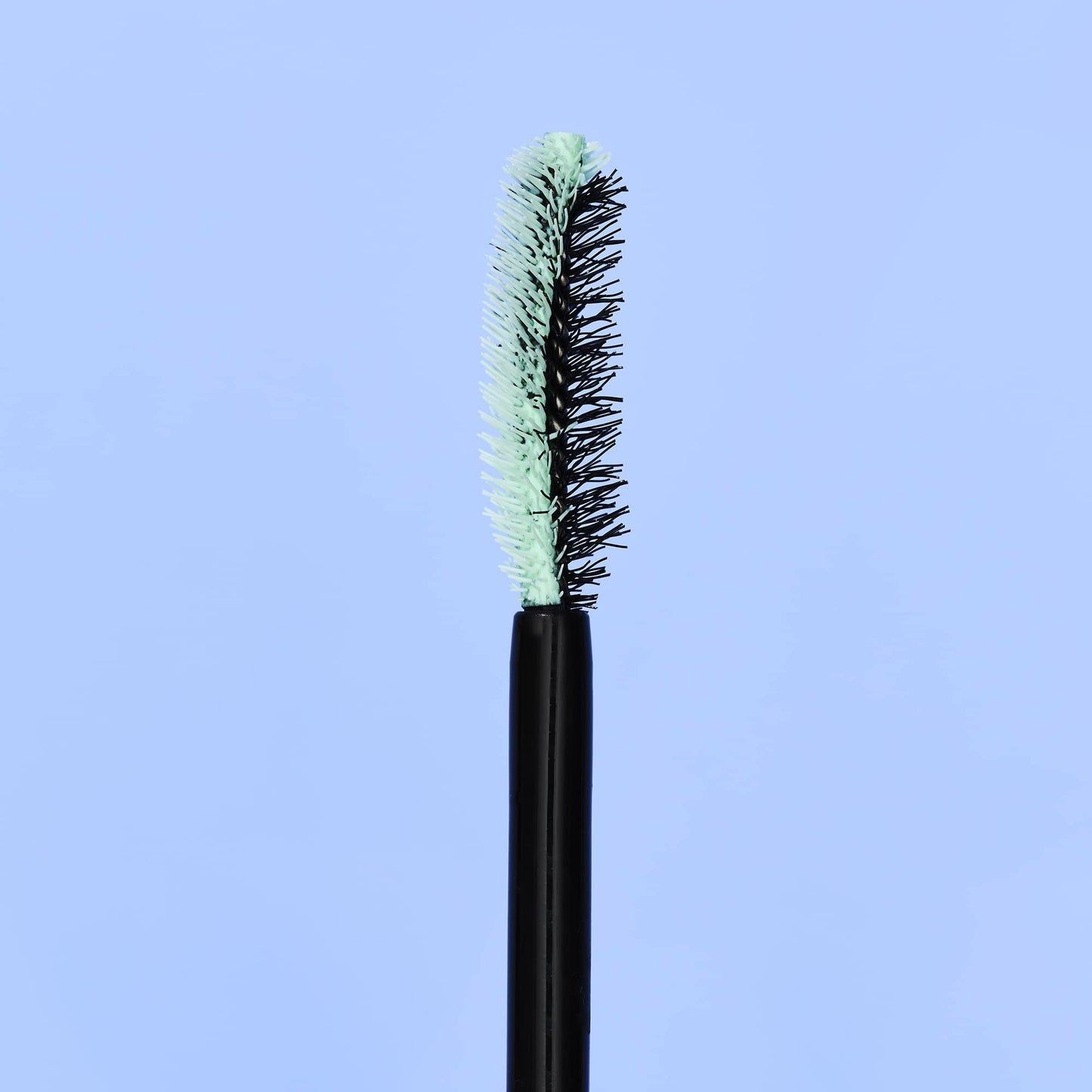Essence DOUBLE TROUBLE MASCARA EXTRA BLACK