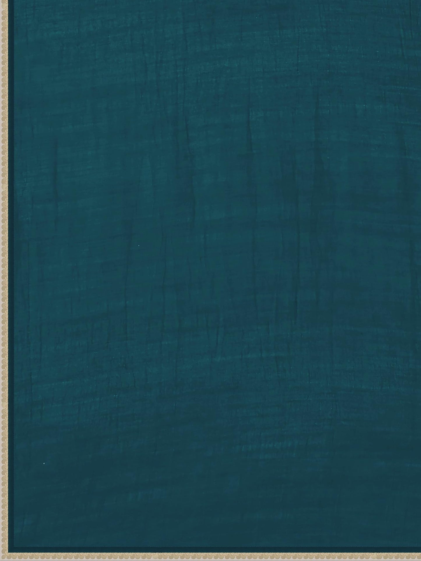 PURVAJA Women's Crush Silk Semi-Stitched Lehenga choli (Rifat-Rama_Rama_Free Size)