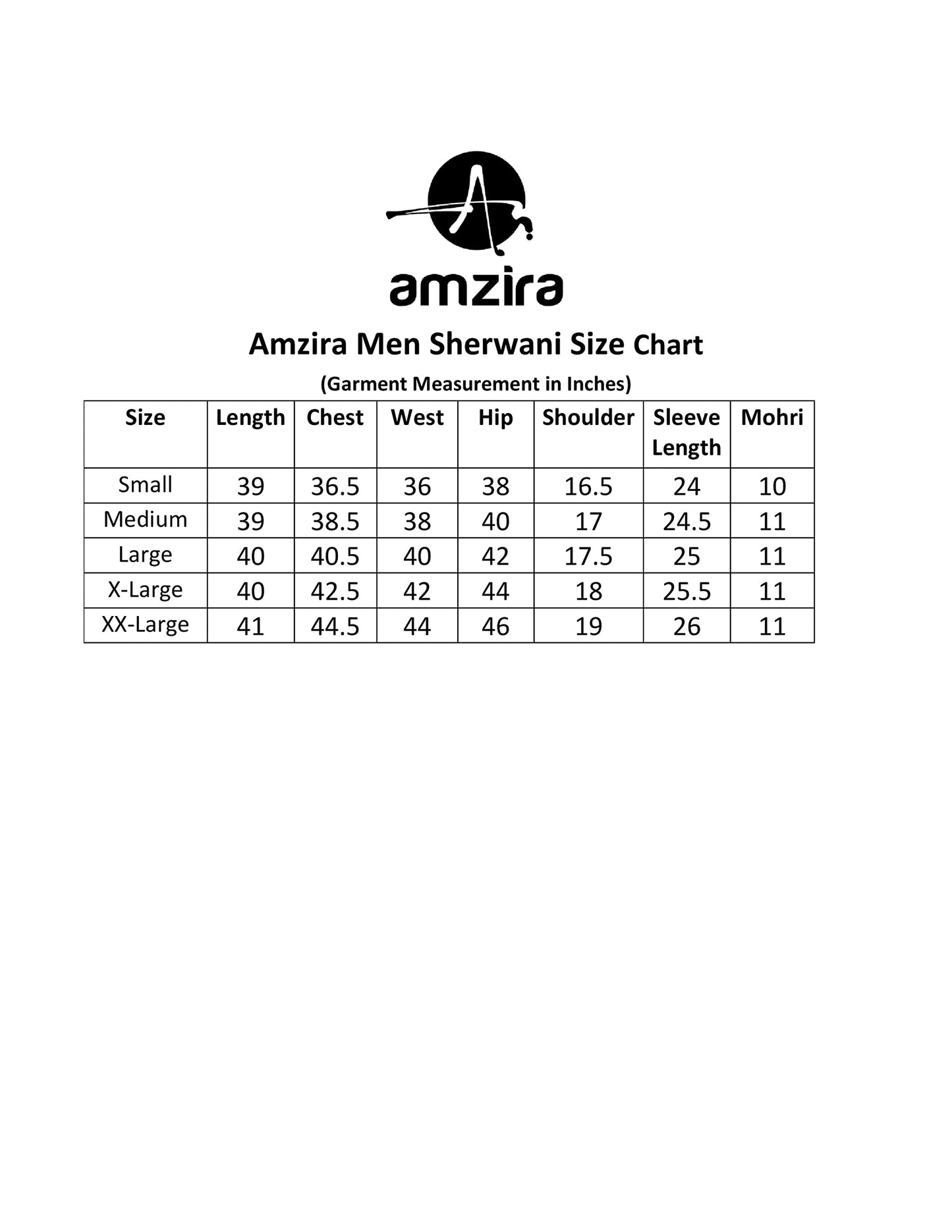 Amzira Men's Wine Heavy Jacquard Indo Western Set - Elegant Traditional Design with Intricate Jacquard Detailing, Perfect for Special Occasions, Celebrations and Parties, Comfortable and Trendy Fit