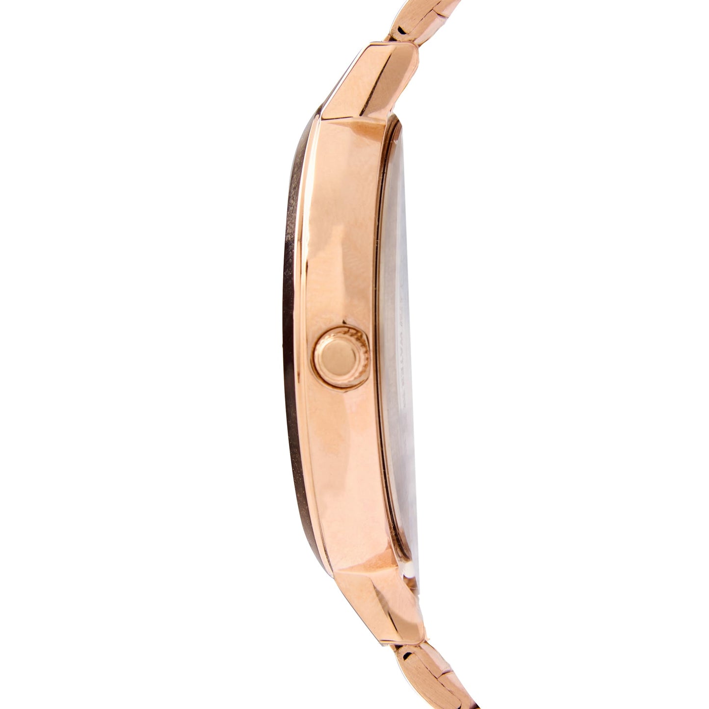 TEAL BY CHUMBAK Round Dial Analog Hand Watch for Women, Gifts for Women/Girls/Ladies, Stylish Fashion Watch for Casual/Work