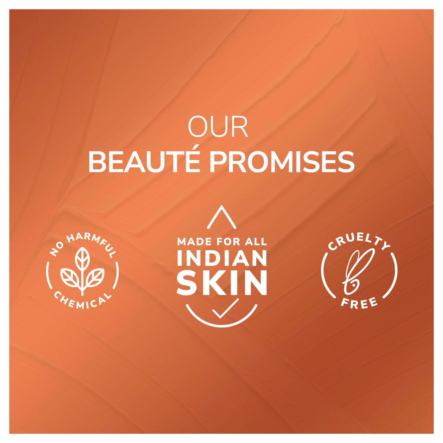 Mila Beauté Glaze Artist Liquid Eyeliner | Water Proof & Smudge-Proof | Rich Glossy Finish with Intense Shine | Intense Pigment I Easy Glide Applicator | 6Ml Shade - Magical Blue