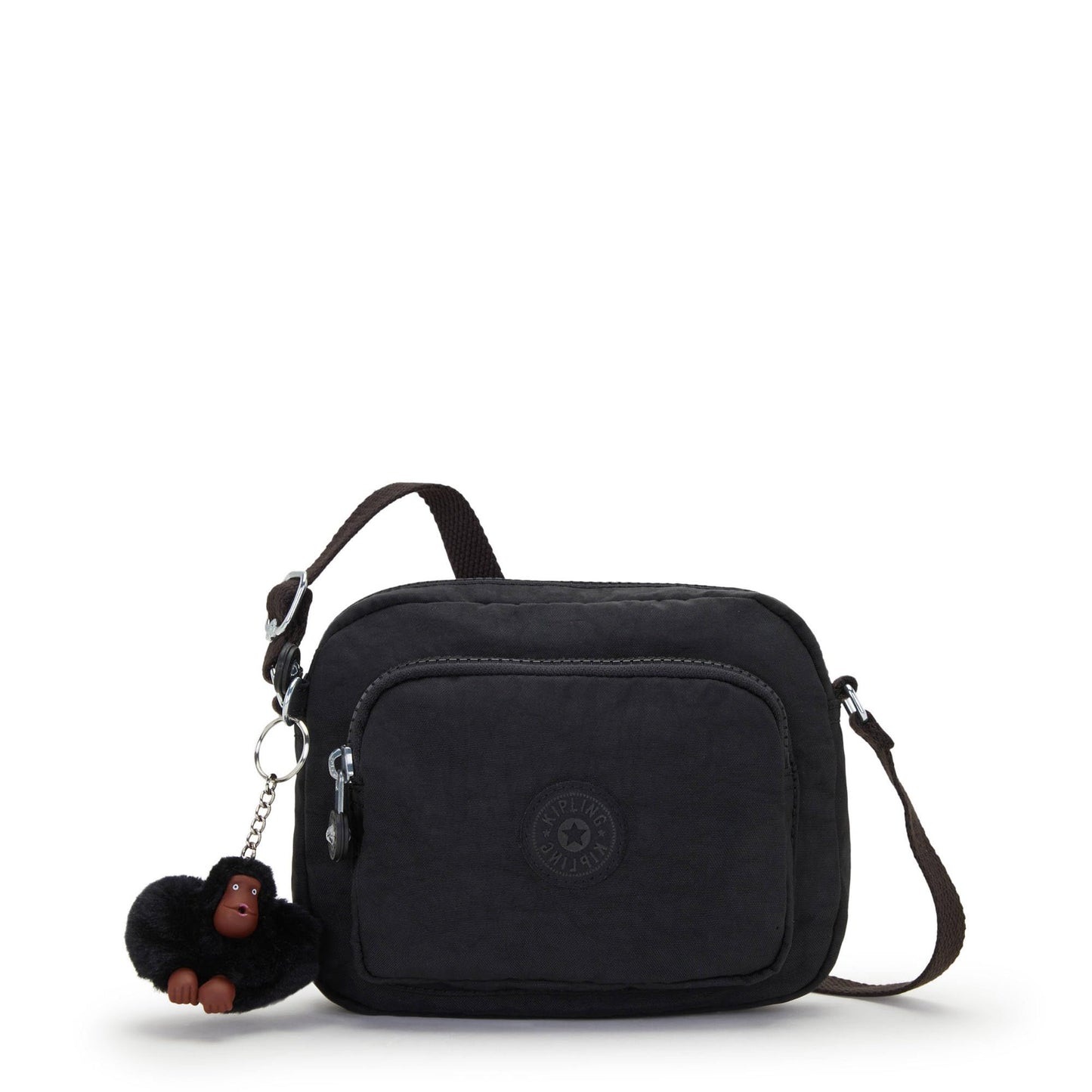 Kipling Hubei, Black Tonal