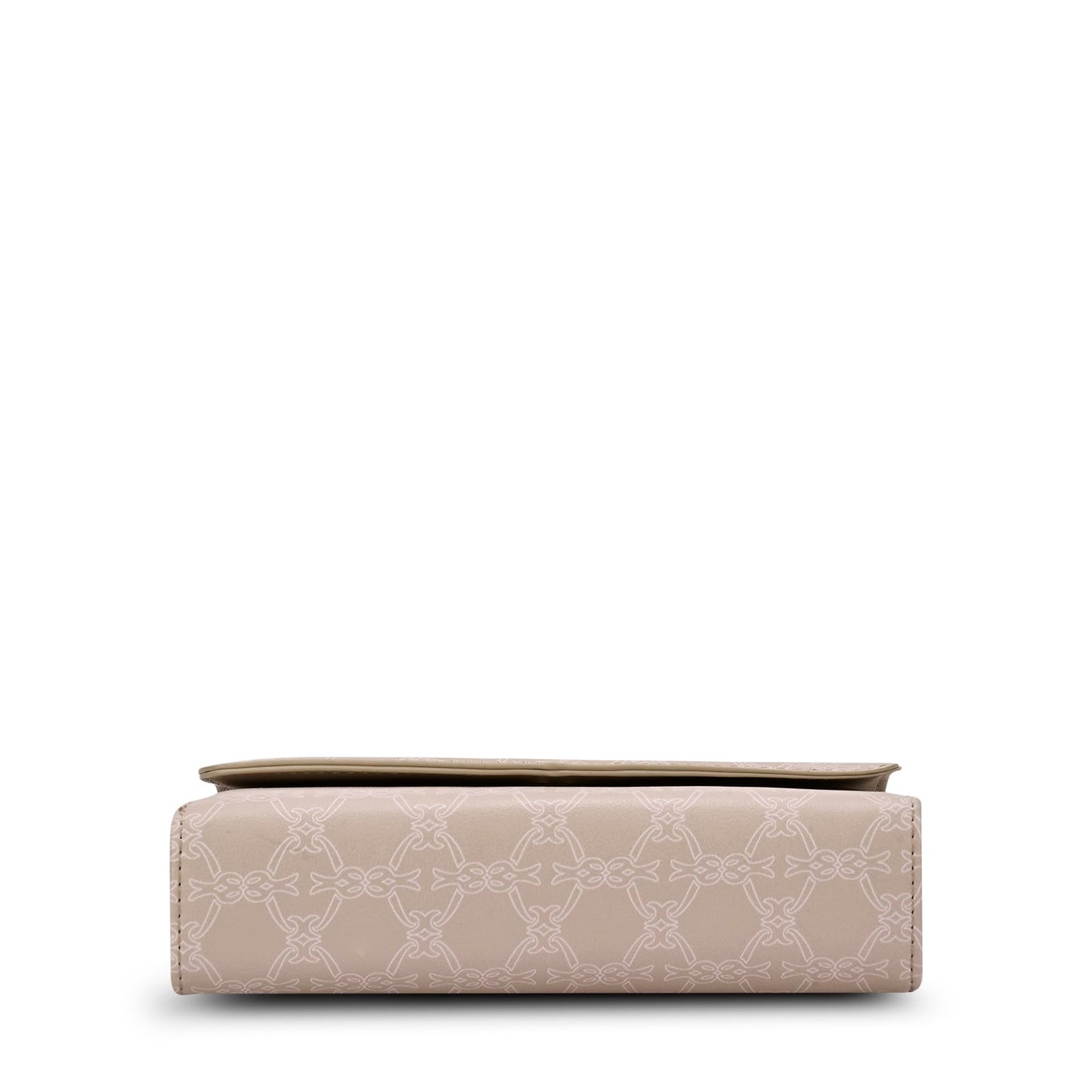 Lavie Women's Mono Sally Dual Zip Wallet | Gift for Women