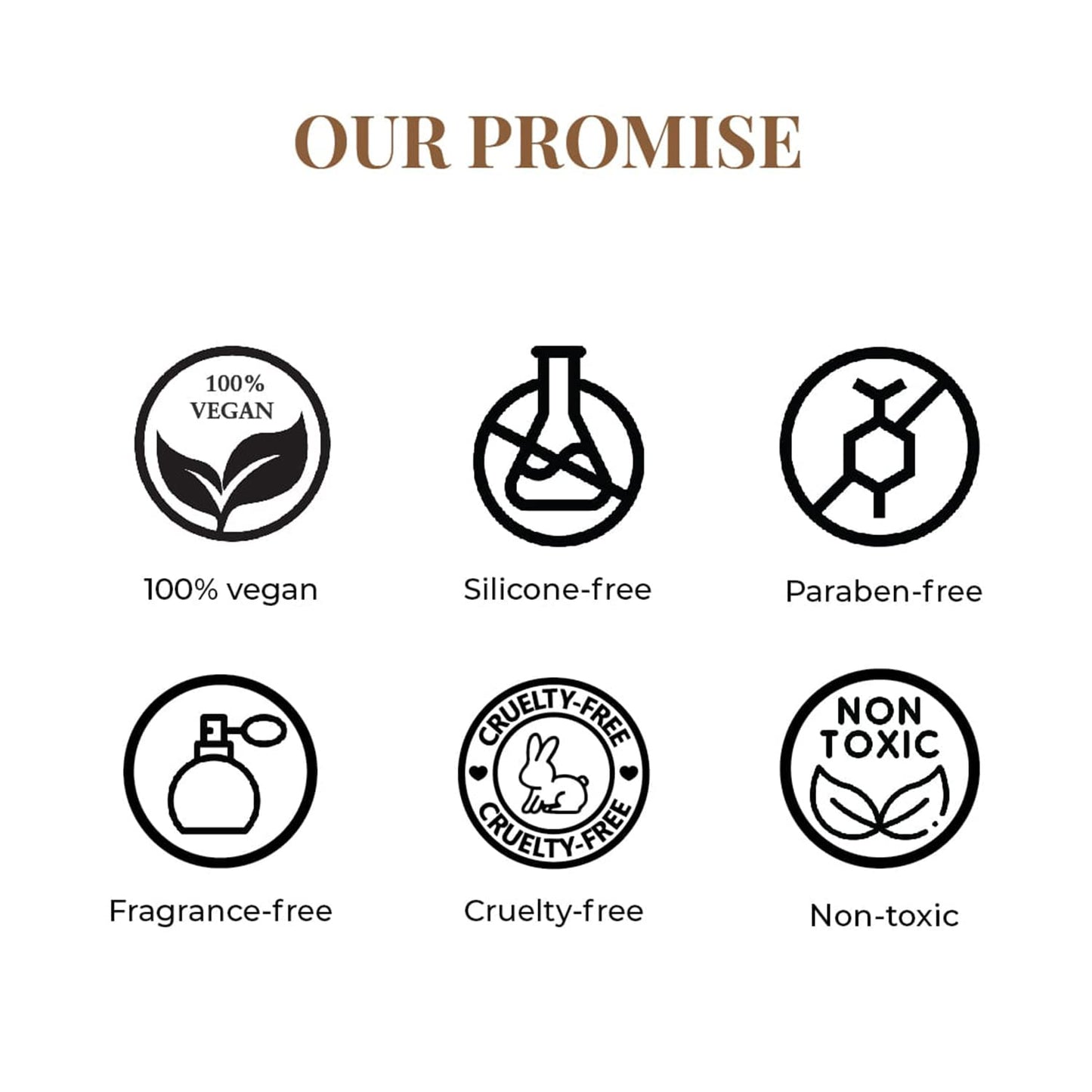 Just herbs Amla Vitamin C Face Serum For Glowing Skin & Brightening,Reduce Dark Spots - Suitable for All Skin Types Men & Women - 30ml