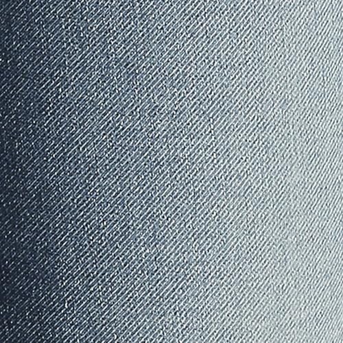 Pepe Jeans Men's Skinny Jeans (PM207867J671_MED Used_Mid Indigo Blue