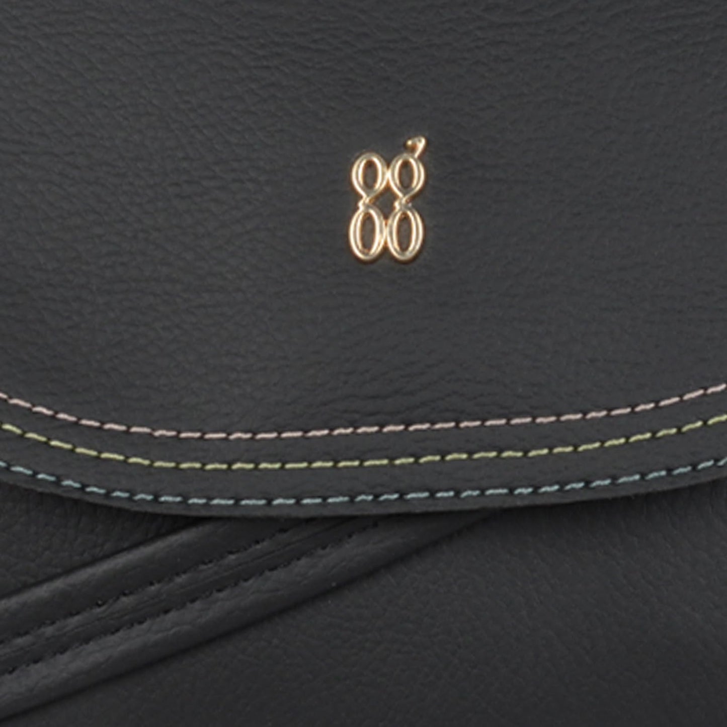 Baggit Women Small Size handbag | Ladies Stylish Casual Purse Bag