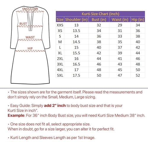 24 Carat Suit Women's Chanderi Stitched Printed Kurta Dupatta Set (2CKD4_Cream_M)