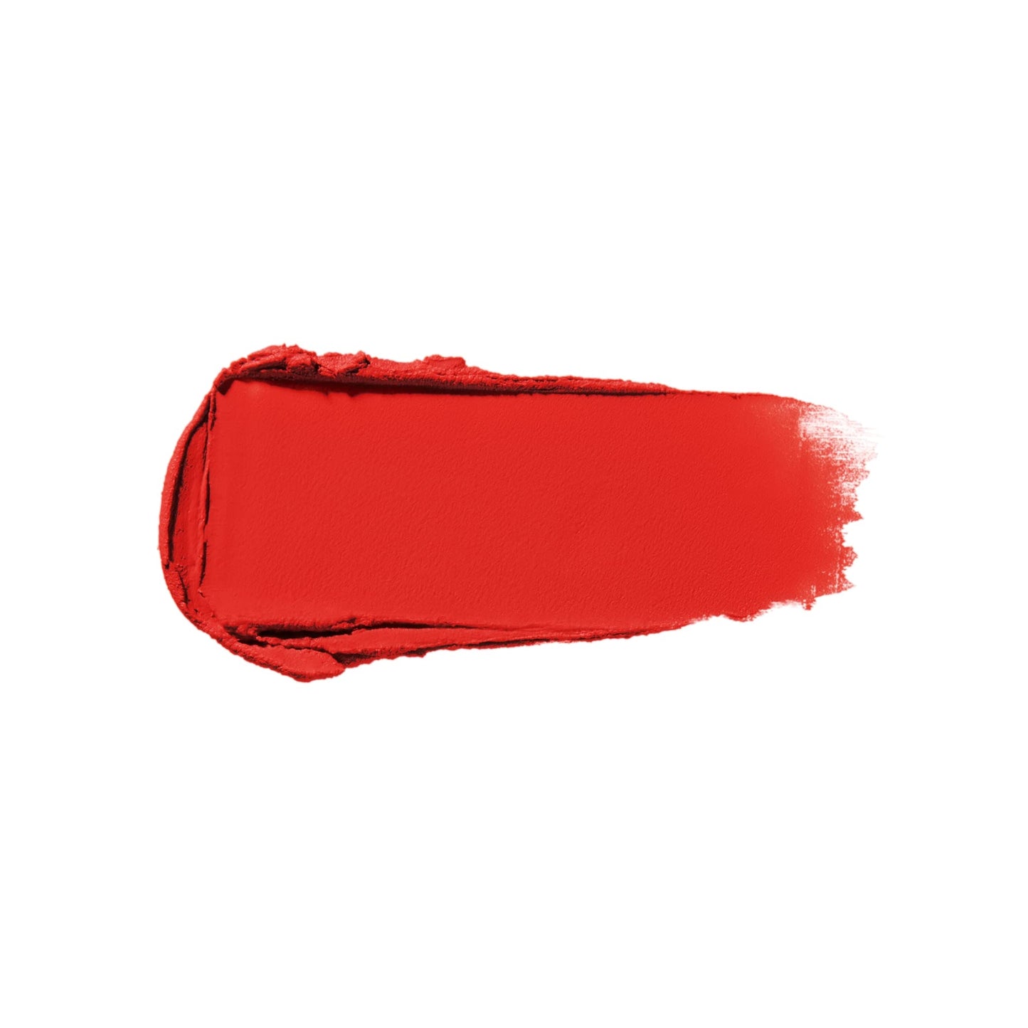 Shiseido ModernMatte Powder Lipstick, Flame