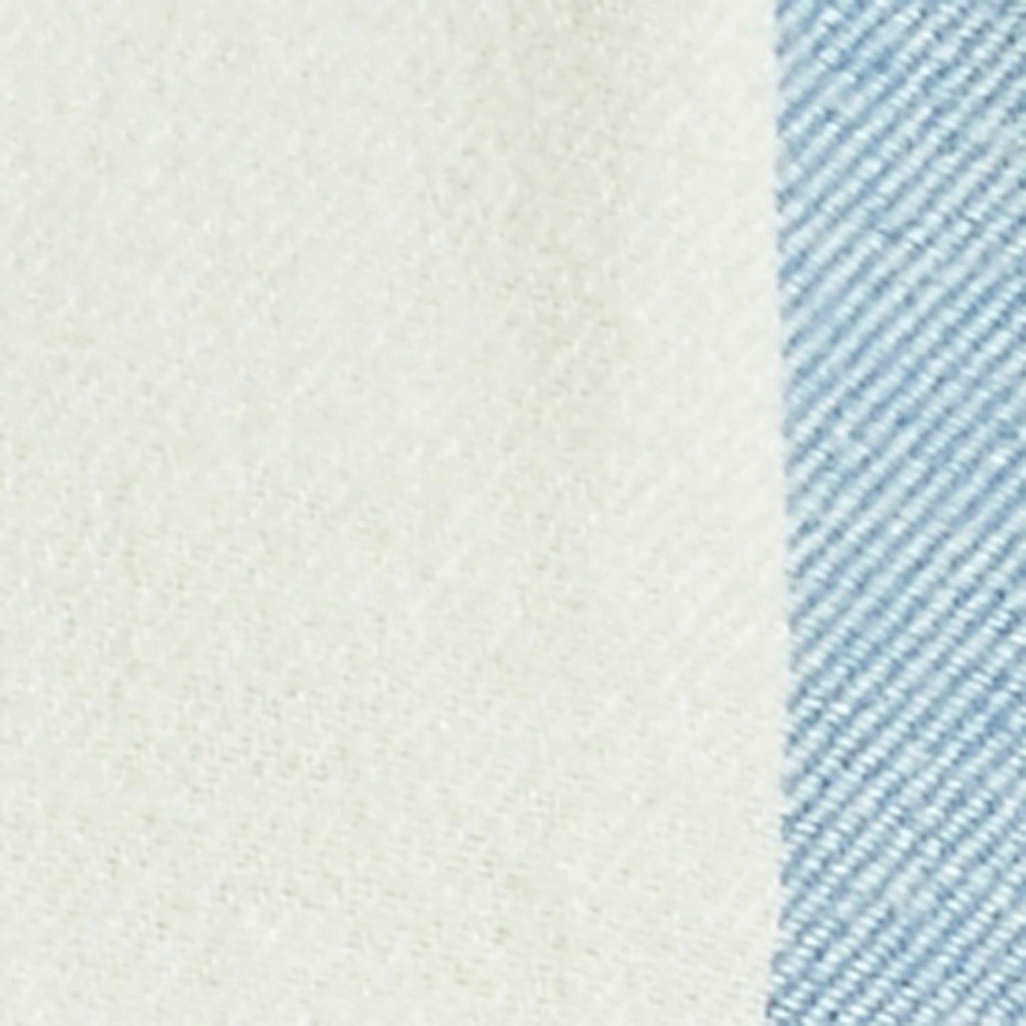 Pepe Jeans Women's Relaxed Fit Shirt (PL305064_Blue