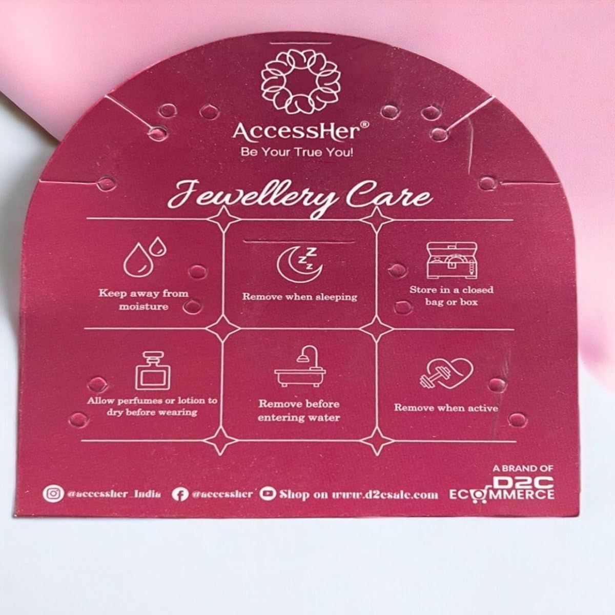 ACCESSHER Green Silver-Tone AD Necklace With Matching Earrings & Maangtikka with a Pair of Gold Plated Earring Supporter & Maangtikka Supporter Patch | For Women & Girls