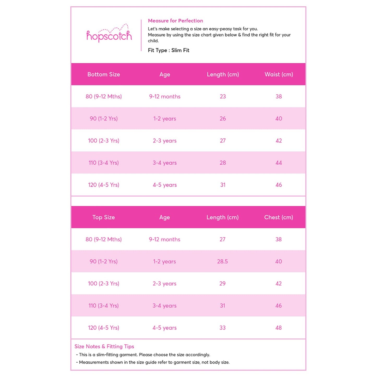 Hopscotch Girls Solid BlouseShorts Set In Blue Color for Ages 4-5 Years