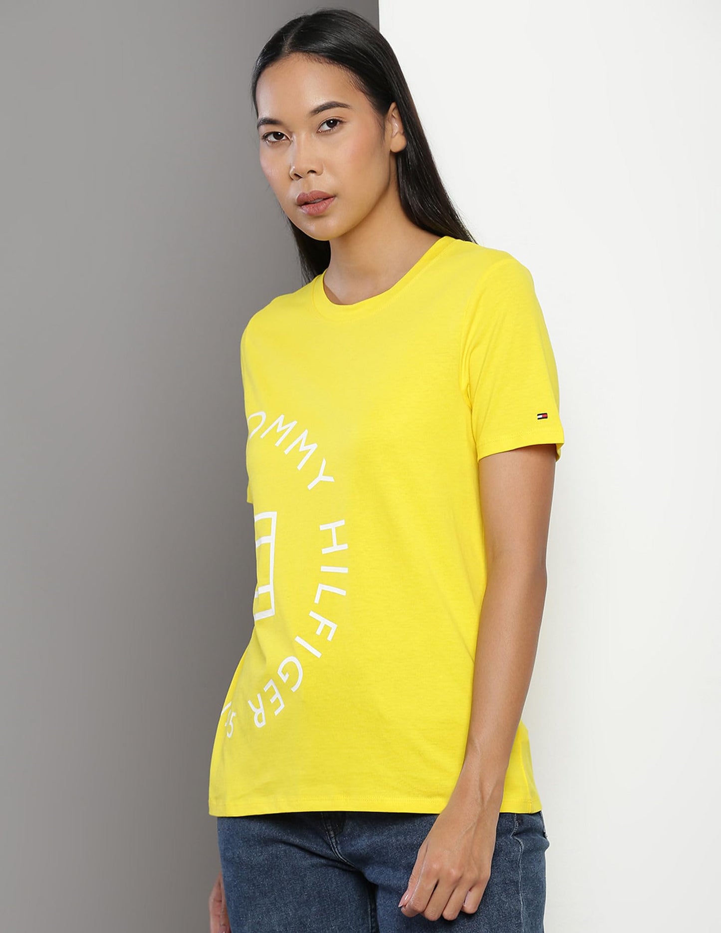 Tommy Hilfiger Women's T-Shirt